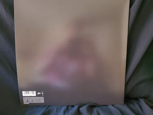 THE SCOTTS : The Scotts (LP, Single, Ltd, Gre)