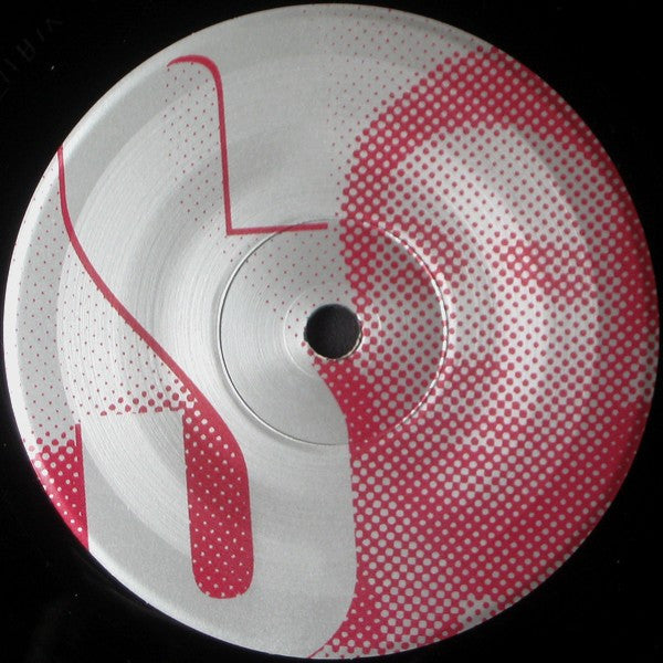Le Shok : S&M (7" + Flexi, 7", Shape, S/Sided, Card)