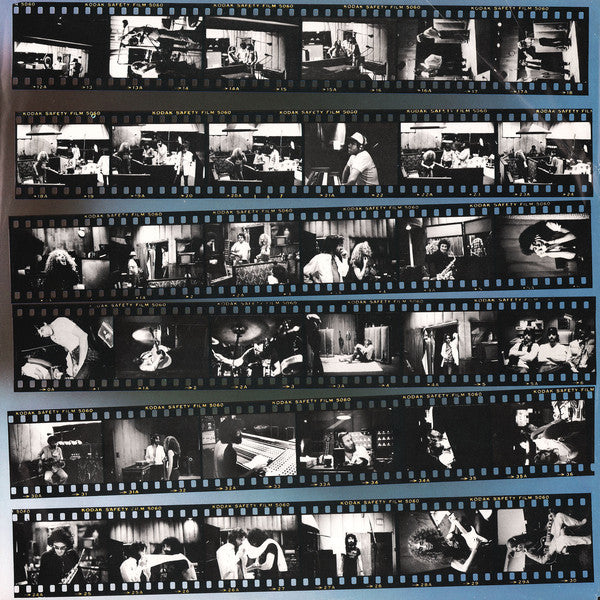 John David Souther : You're Only Lonely (LP, Album, San)