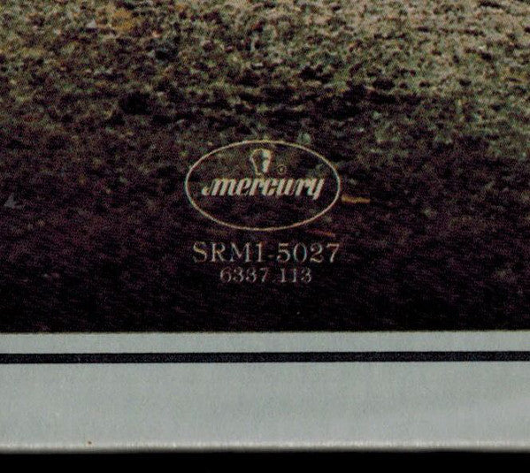 The Statler Brothers : 10th Anniversary (LP, Album, 26 )