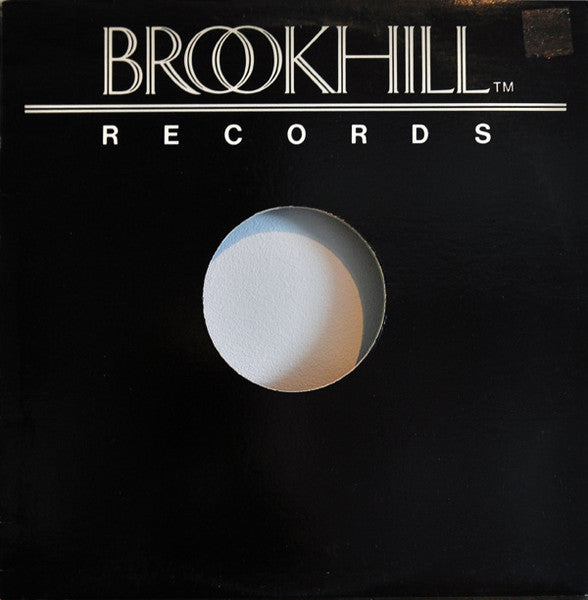 Maurice "C" And The Homecrew : Funk You (We're Going To The Top) (12", Promo)