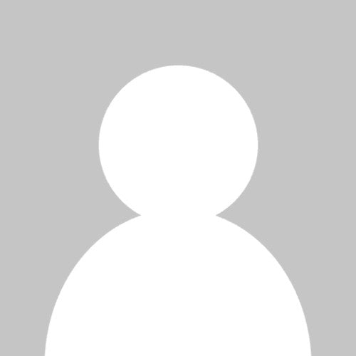 Lonnie Youngblood : My Wife, My Woman And Me (7")