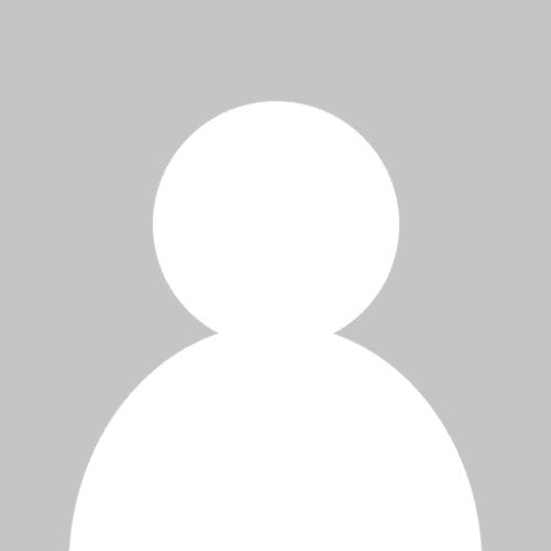 Los Teen Tops : De Su Epoca De Oro (LP, Comp)