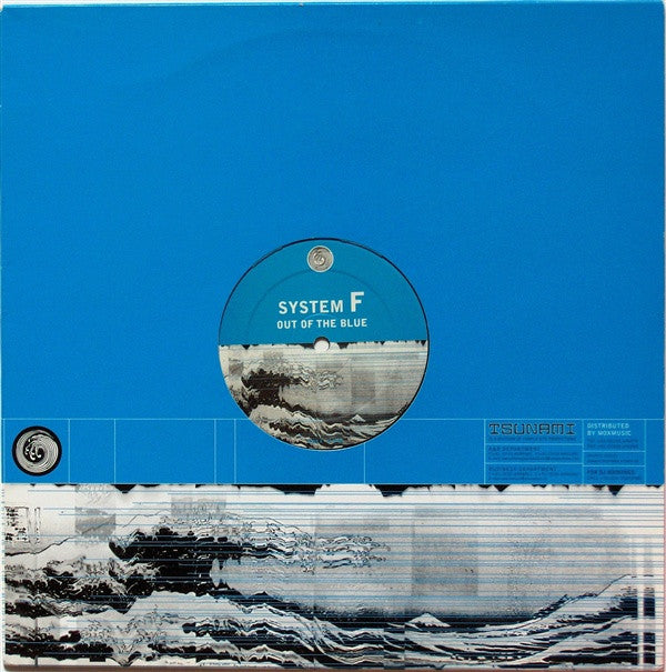英12” System F Out Of The Blue ESX1,5704041 Essential Recordings /00250 8154SxNkYYL._UF1000,1000_QL80_.jpg