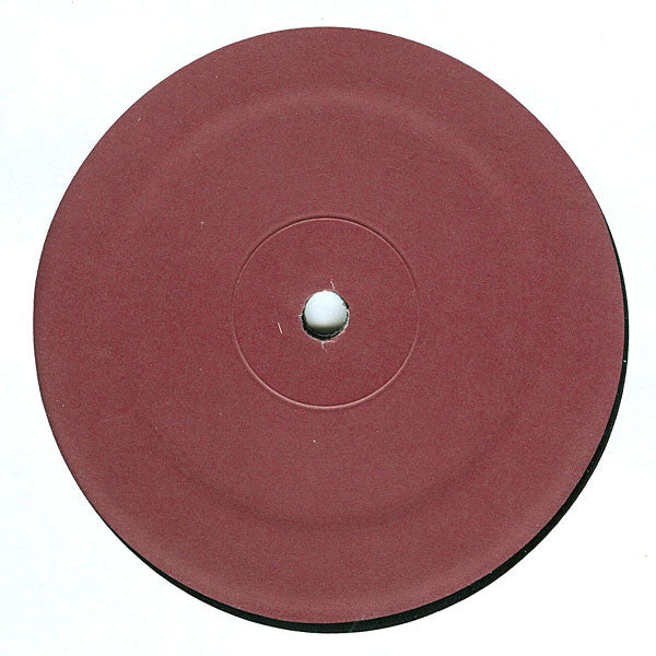 Various : Historical Archives Volume 14 (12")