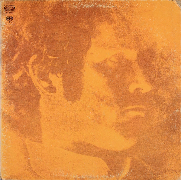 Tim Hardin : Suite For Susan Moore And Damion - We Are - One, One, All In One (LP, Album, Pit)