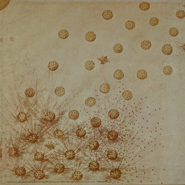 Family (6) : Anyway (LP, Album, RE, All)