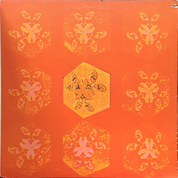 Big Joe Turner : His Greatest Recordings (LP, Comp, RE, PRC)