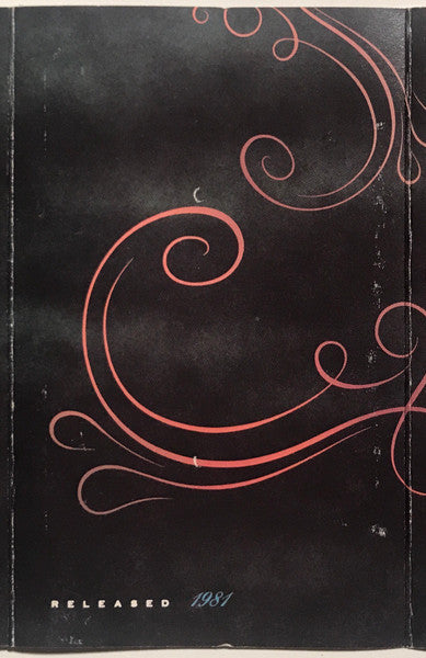 Chris & Cosey : Heartbeat (Cass, Album, RE)