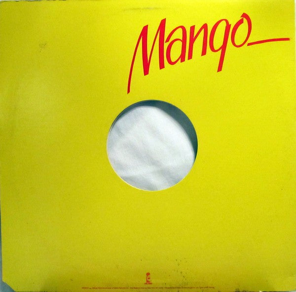 Marcia Griffiths : Electric Boogie (12", Promo)