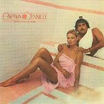 Captain & Tennille* : Keeping Our Love Warm (LP, Album, 26)