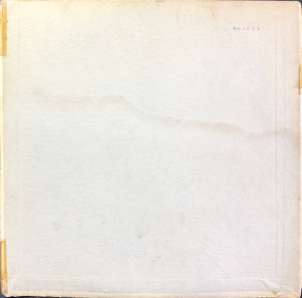 Art Tatum Trio : Art Tatum Trio (And Piano Solos By Art Tatum) (10", Comp)