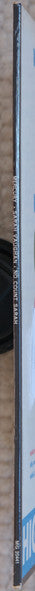Sarah Vaughan : No Count Sarah (LP, Album, Mono)