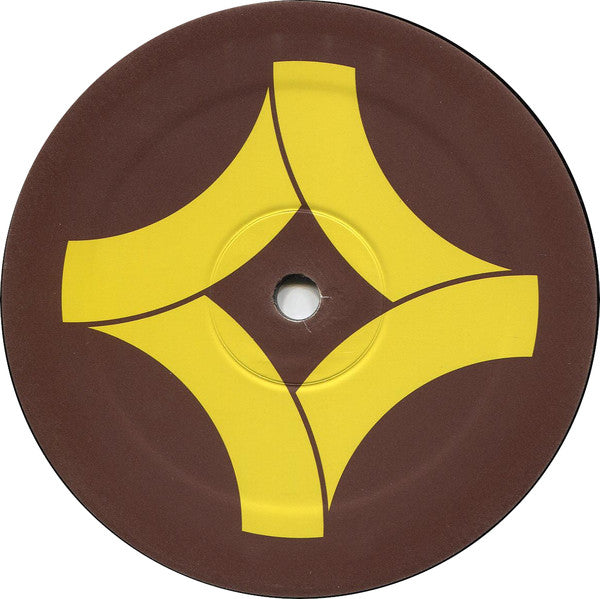 Survival (3) : Flashlight EP (2x12", EP)