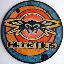 Goldfish (10) : Ain't No Party Like A Goldfish Party, Cuz A Goldfish Party Don't Stop (12", Pic)