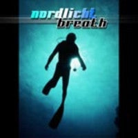 Nordlicht : Breath (12")