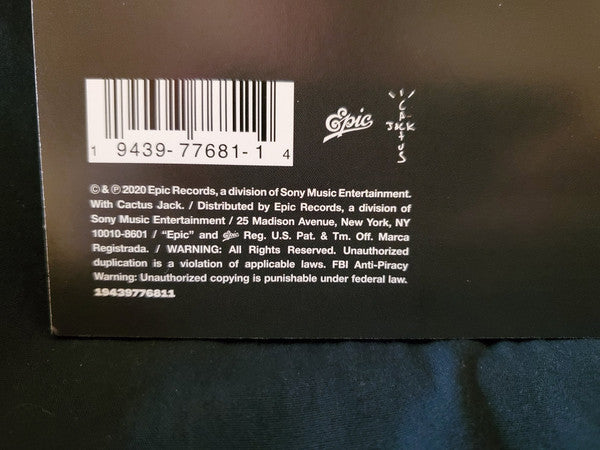 THE SCOTTS : The Scotts (LP, Single, Ltd, Gre)