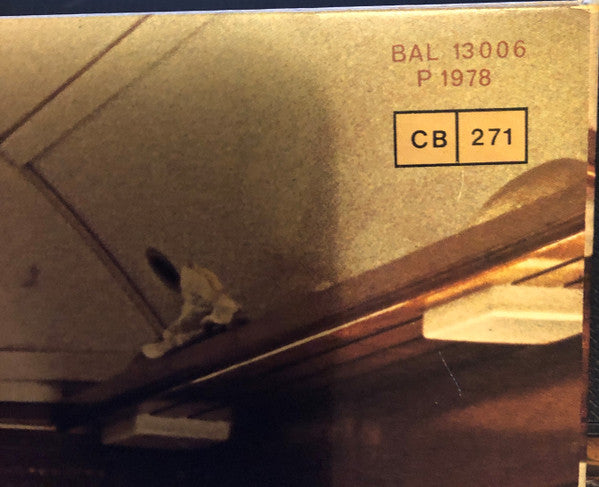 Malicorne : L'extraordinaire Tour De France D'Adélard Rousseau, Dit Nivernais La Clef Des Cœurs, Compagnon Charpentier Du Devoir (LP, Album, RE, Gat)