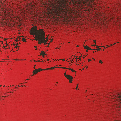 Peter Doherty* : The Last Of The English Roses (7", Single)