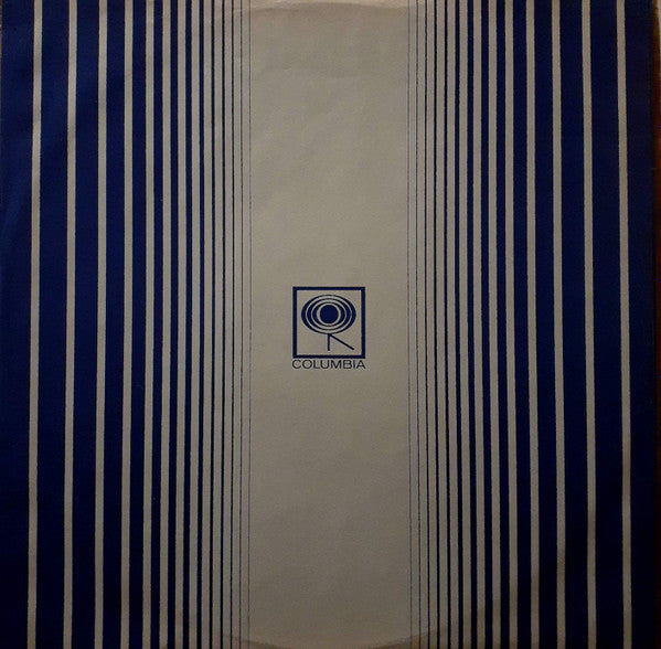 Javier Solís : Valses (LP, Album)