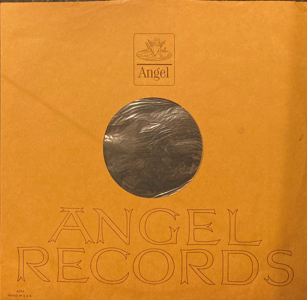 Christopher Parkening : In The Classic Style (LP, Album)