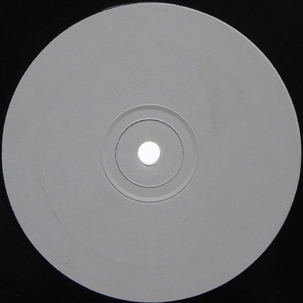 Hong Kong Trash : Cactus Funk (12", W/Lbl, Sta)