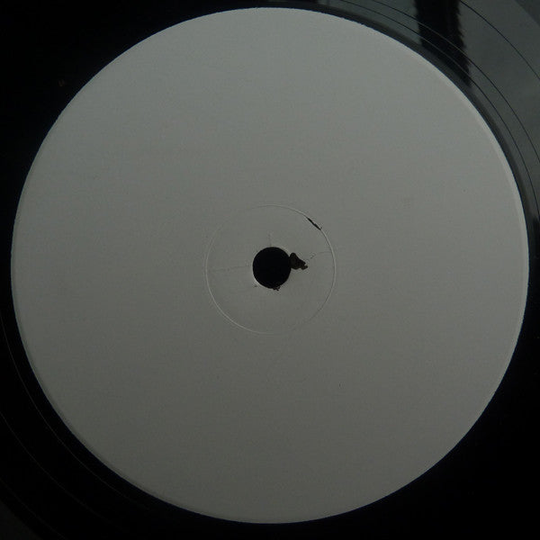 RZA as Bobby Digital : B.O.B.B.Y. / Holocaust (Silk Worm) (12", Unofficial, W/Lbl)