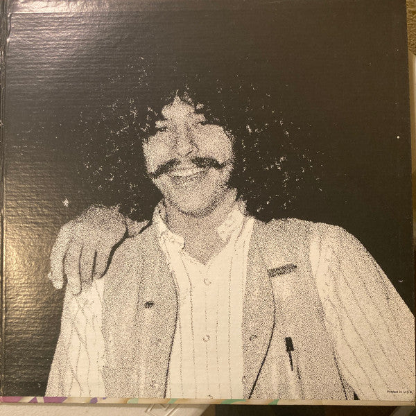 The Youngbloods : This Is The Youngbloods (2xLP, Comp, RE, RP, Ind)