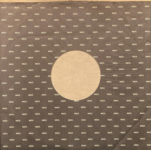 Alfred Apaka : The Hawaiian Wedding Song (LP, Album, RE)