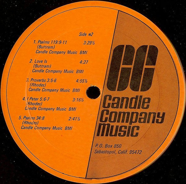 Agape Force : Agape Force (LP, Album, Mon)