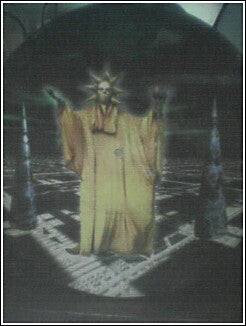 Dr. Onionskin : Sunman (12", Pic)