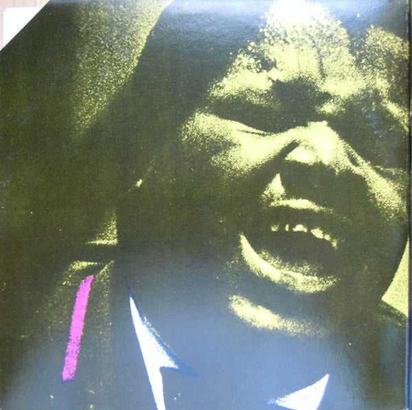 Oscar Peterson : Return Engagement (2xLP, Comp, Gat)