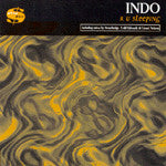 Indo : Are U Sleeping (12")