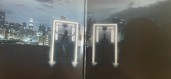 For King & Country : What Are We Waiting For? (2xLP, Gat)