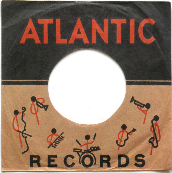 Chuck Willis : Hang Up My Rock And Roll Shoes / What Am I Living For (7", Single, Mono)