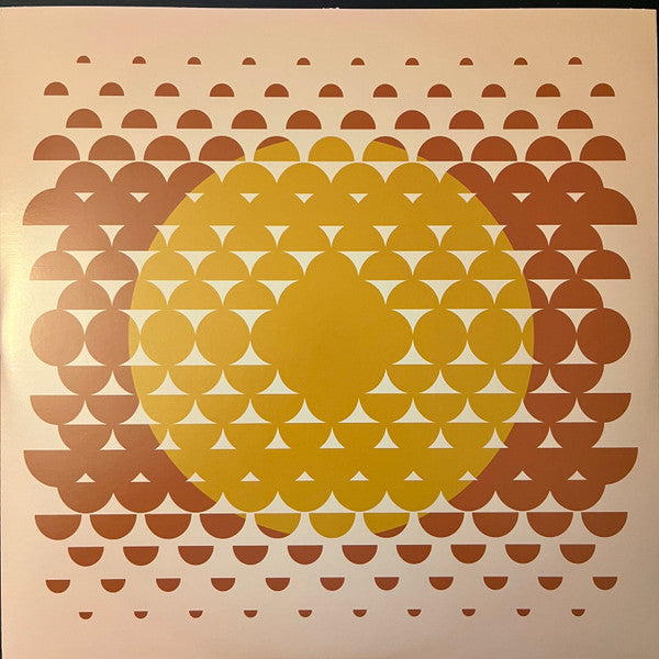Brooke Annibale : Better By Now (LP, Tra)
