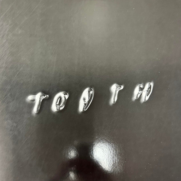 Post Malone : Twelve Carat Toothache (2xLP, Album, Ltd, Red)
