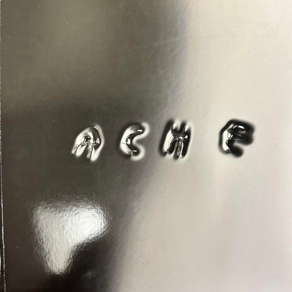 Post Malone : Twelve Carat Toothache (2xLP, Album, Ltd, Red)