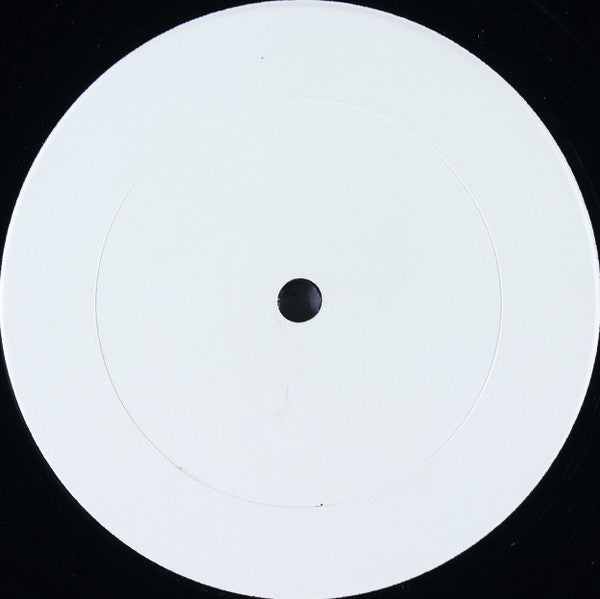 General Johnson : Can't Nobody Love Me Like You Do (12", S/Sided, Promo)
