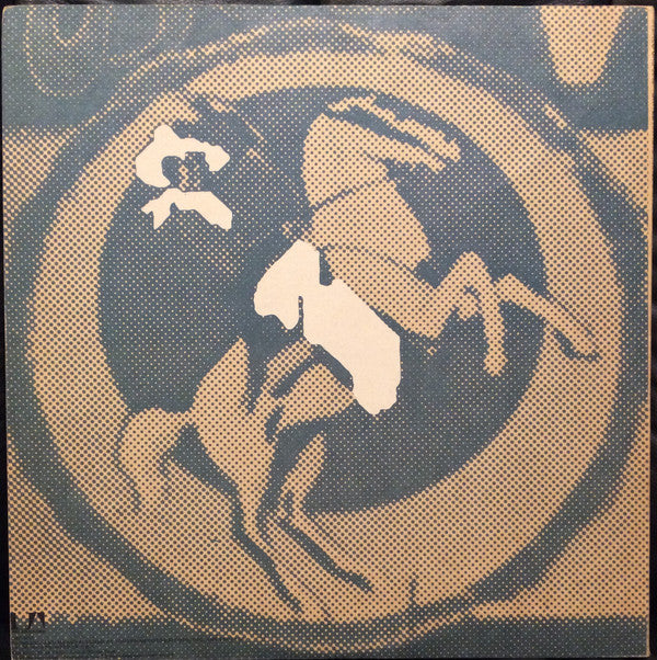 Bob Wills & Tommy Duncan : Hall Of Fame (2xLP, Comp, Res)