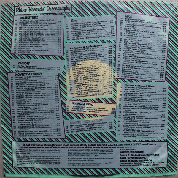 Kosher Club : Kosher Club (12", EP)