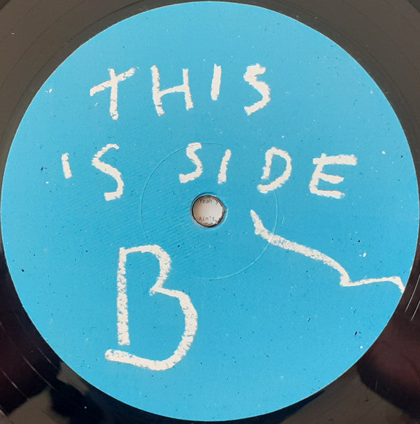 Ed Sheeran : ÷ (Divide) (2xLP, Album, Dlx, Gat)