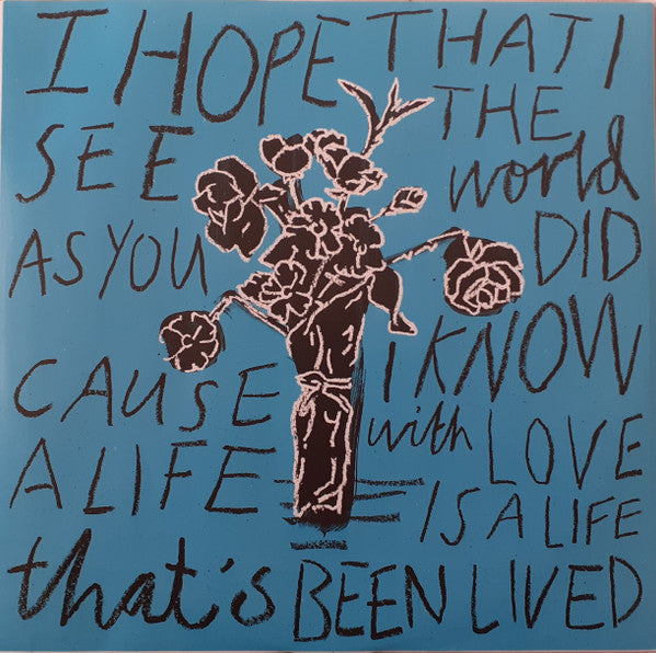 Ed Sheeran : ÷ (Divide) (2xLP, Album, Dlx, Gat)