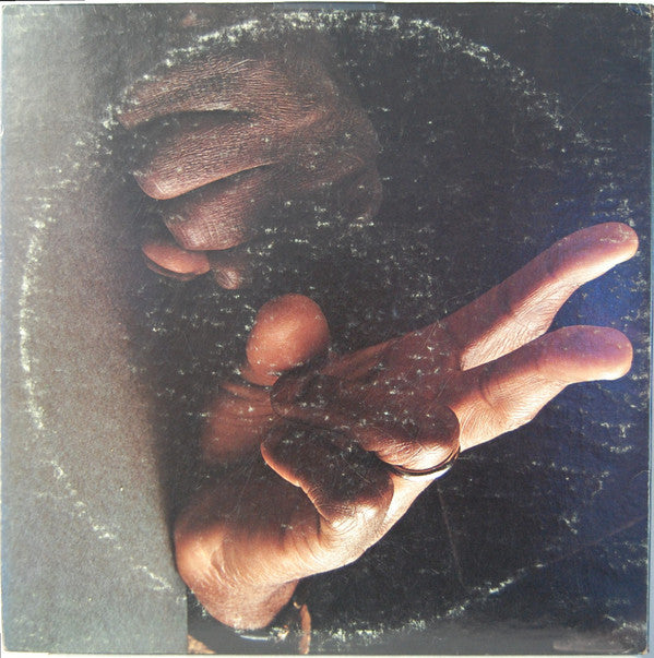 Dick Gregory : The Light Side: The Dark Side (2xLP, Album, RCA)