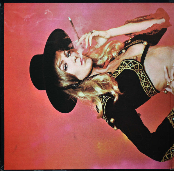 101 Strings : The Soul Of Spain - Volume 3 (LP, Album)