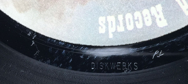 Jim Kweskin : Side By Side (LP, Album)