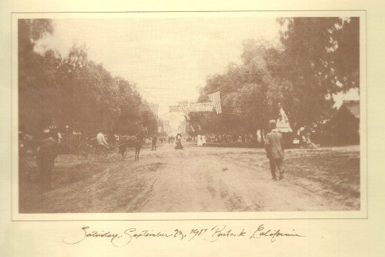 Ray Stevens : Just For The Record (LP, Album, Jac)