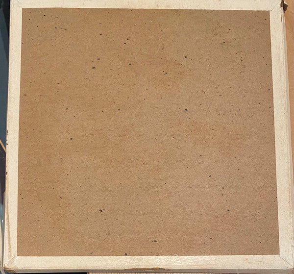Unknown Artist : Which Horse Wins?: Phono-Finish Horse Race (Shellac, 12" + Box)