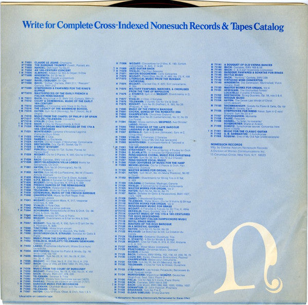 Various : Africa (Witchcraft & Ritual Music) (LP, Album)