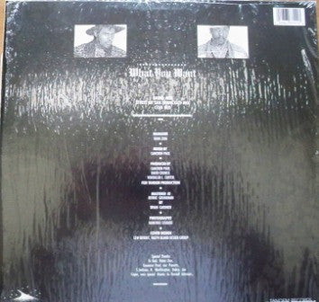 Network (14) : What You Want (Baby I Got It) (12", Single)